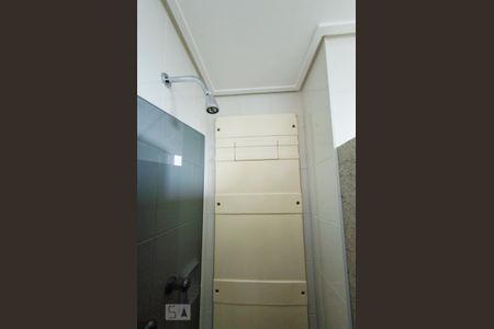 Apartamento à venda com 150m², 4 quartos e 3 vagas Apartamento à venda com 150m², 4 quartos e 3 vagasBanheiro da suíte 2