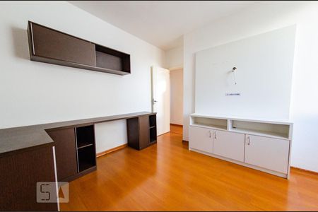 Quarto 1 de apartamento à venda com 4 quartos, 150m² em Gutierrez, Belo Horizonte