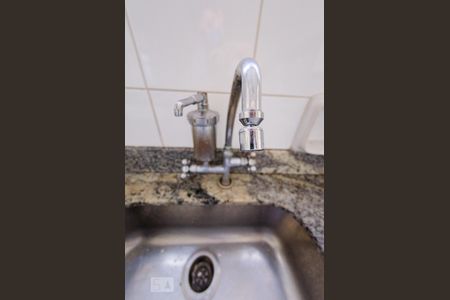 Apartamento à venda com 150m², 4 quartos e 3 vagas Apartamento à venda com 150m², 4 quartos e 3 vagasCozinha
