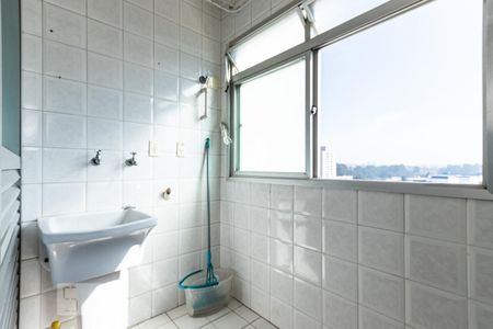 Apartamento à venda com 74m², 2 quartos e 1 vagaÁrea de serviço