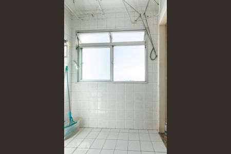 Apartamento à venda com 74m², 2 quartos e 1 vagaÁrea de serviço