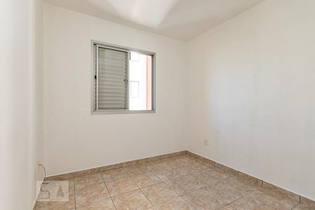 Apartamento à venda com 74m², 2 quartos e 1 vagaQuarto 2