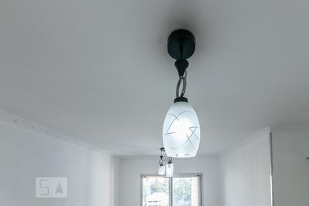 Sala  de apartamento à venda com 2 quartos, 74m² em Vila Taquari, São Paulo