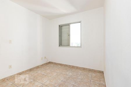 Apartamento à venda com 74m², 2 quartos e 1 vagaQuarto 2