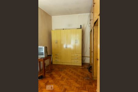 Casa à venda com 300m², 2 quartos e 2 vagasQuarto 2