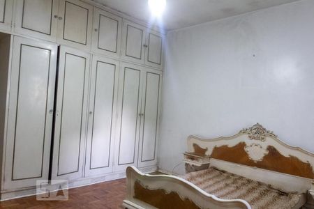 Casa à venda com 300m², 2 quartos e 2 vagasQuarto 1