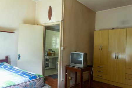 Casa à venda com 300m², 2 quartos e 2 vagasQuarto 2