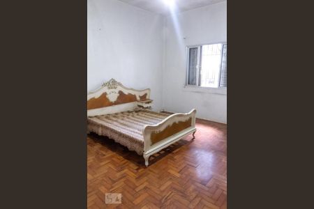 Casa à venda com 300m², 2 quartos e 2 vagasQuarto 1