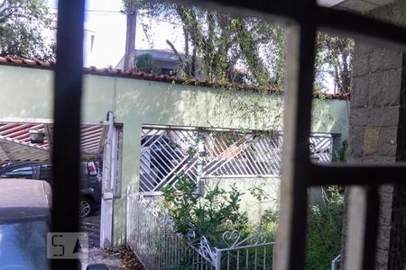 Casa à venda com 300m², 2 quartos e 2 vagasQuarto 1 - vista