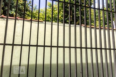 Casa à venda com 300m², 2 quartos e 2 vagasCozinha - vista