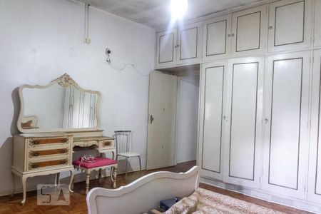 Casa à venda com 300m², 2 quartos e 2 vagasQuarto 1