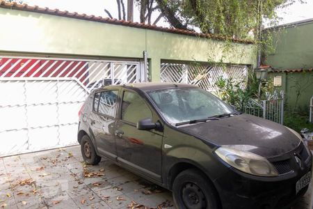 Casa à venda com 300m², 2 quartos e 2 vagasGaragem