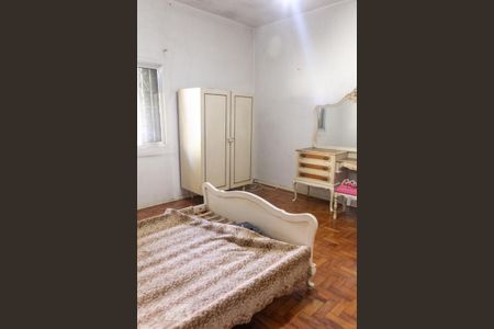 Casa à venda com 300m², 2 quartos e 2 vagasQuarto 1