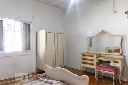 Casa à venda com 300m², 2 quartos e 2 vagasQuarto 1