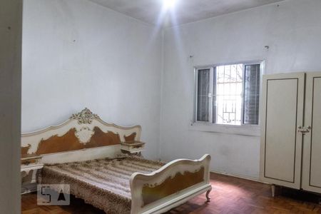 Casa à venda com 300m², 2 quartos e 2 vagasQuarto 1