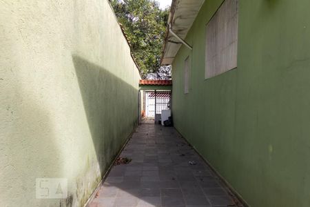 Casa à venda com 300m², 2 quartos e 2 vagasQuintal