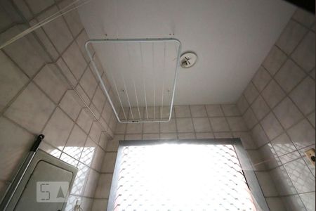 Studio à venda com 44m², 2 quartos e 1 vagaÁrea de Serviço - Varal