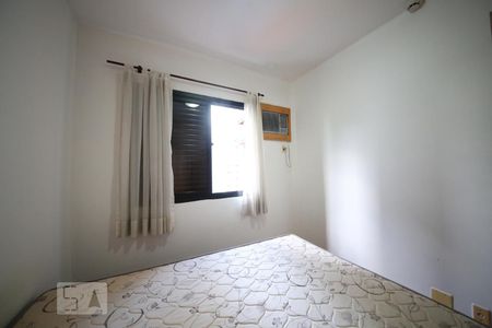 Studio à venda com 44m², 2 quartos e 1 vagaQuarto 2