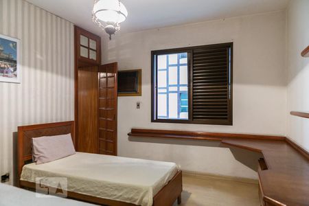 Apartamento para alugar com 380m², 4 quartos e 4 vagasSuíte