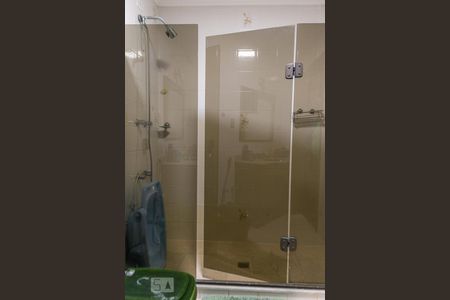 Apartamento para alugar com 380m², 4 quartos e 4 vagasBanheiro