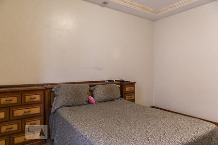 Apartamento para alugar com 380m², 4 quartos e 4 vagasSuíte 2