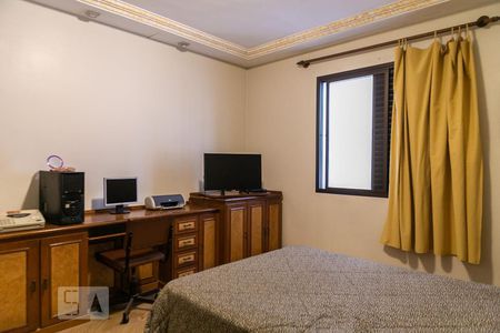 Apartamento para alugar com 380m², 4 quartos e 4 vagasSuíte 2