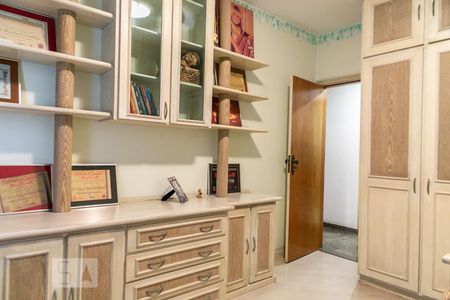 Apartamento para alugar com 380m², 4 quartos e 4 vagasQuarto 2