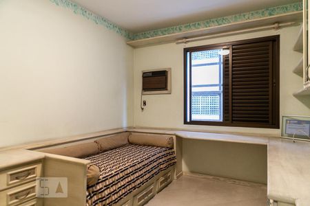 Apartamento para alugar com 380m², 4 quartos e 4 vagasQuarto 2