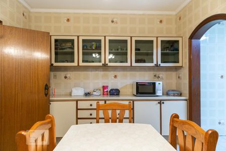 Apartamento para alugar com 380m², 4 quartos e 4 vagasCopa