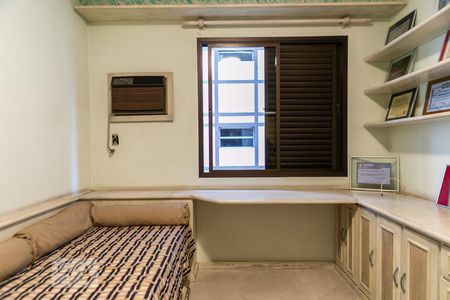 Apartamento para alugar com 380m², 4 quartos e 4 vagasQuarto 2