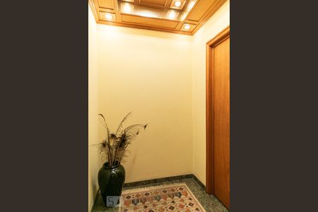 Apartamento para alugar com 380m², 4 quartos e 4 vagasElevador privativo