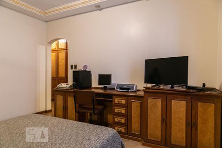Apartamento para alugar com 380m², 4 quartos e 4 vagasSuíte 2