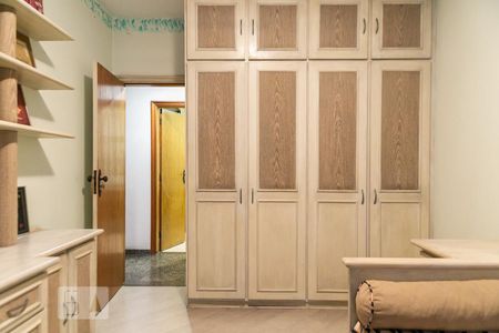 Apartamento para alugar com 380m², 4 quartos e 4 vagasQuarto 2