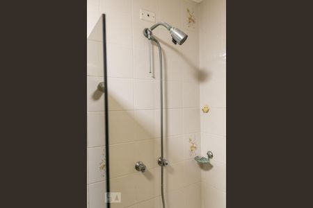 Apartamento para alugar com 380m², 4 quartos e 4 vagasBanheiro