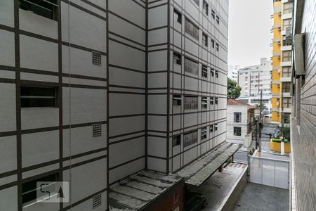 Apartamento para alugar com 380m², 4 quartos e 4 vagasVista