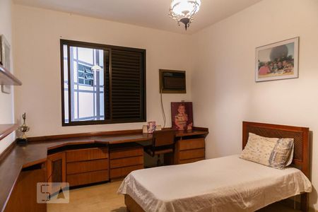 Apartamento para alugar com 380m², 4 quartos e 4 vagasQuarto