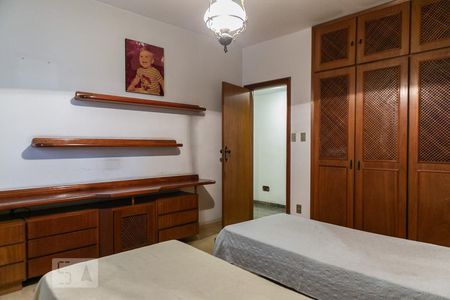 Apartamento para alugar com 380m², 4 quartos e 4 vagasSuíte