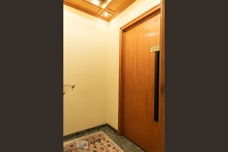 Apartamento para alugar com 380m², 4 quartos e 4 vagasElevador privativo