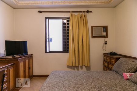 Apartamento para alugar com 380m², 4 quartos e 4 vagasSuíte 2