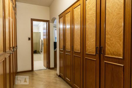 Apartamento para alugar com 380m², 4 quartos e 4 vagasSuíte 2