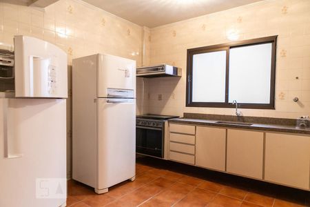 Apartamento para alugar com 380m², 4 quartos e 4 vagasSalão de festas