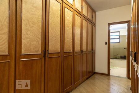 Apartamento para alugar com 380m², 4 quartos e 4 vagasSuíte 2