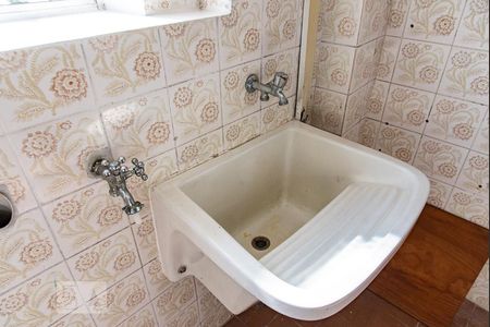 Apartamento à venda com 65m², 3 quartos e 1 vagaTanque