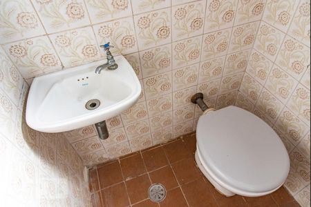 Apartamento à venda com 65m², 3 quartos e 1 vagaPia