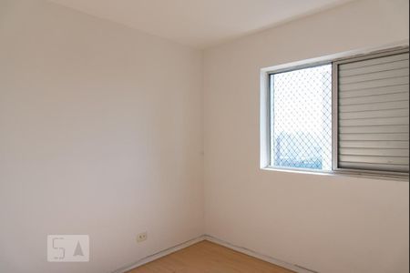 Quarto 1 de apartamento à venda com 3 quartos, 65m² em Cursino, São Paulo