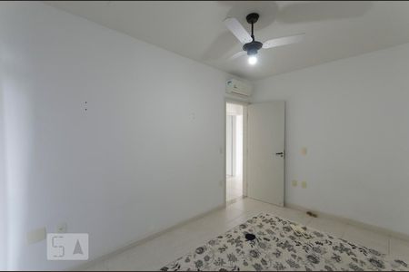 Apartamento para alugar com 50m², 2 quartos e 1 vagaQuarto