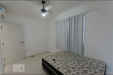 Apartamento para alugar com 50m², 2 quartos e 1 vagaQuarto