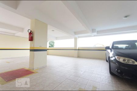 Apartamento para alugar com 50m², 2 quartos e 1 vagaGaragem