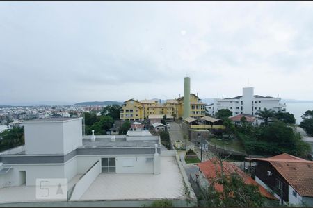 Apartamento para alugar com 50m², 2 quartos e 1 vagaVista do Quarto