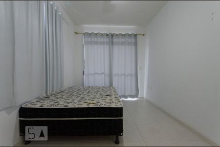 Apartamento para alugar com 50m², 2 quartos e 1 vagaQuarto